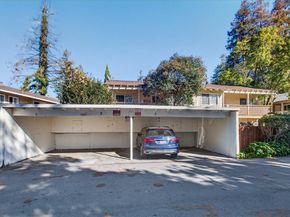 5653 Via Monte Drive, San Jose CA 95118