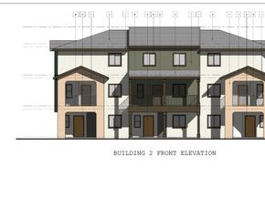 200 Southside Drive, San Jose CA 95111