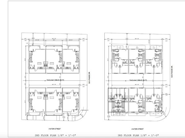 200 Southside Drive, San Jose CA 95111