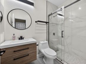 19127 Legend Court, Morgan Hill CA 95037