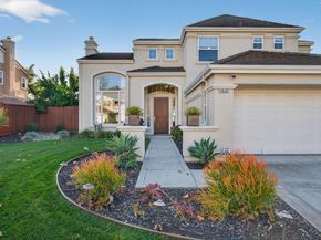 19127 Legend Court, Morgan Hill CA 95037