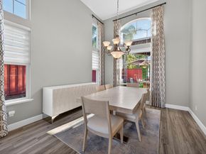 19127 Legend Court, Morgan Hill CA 95037