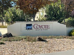 19127 Legend Court, Morgan Hill CA 95037