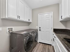 19127 Legend Court, Morgan Hill CA 95037