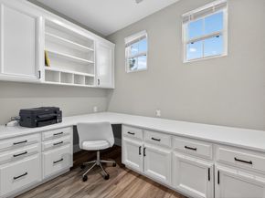 19127 Legend Court, Morgan Hill CA 95037