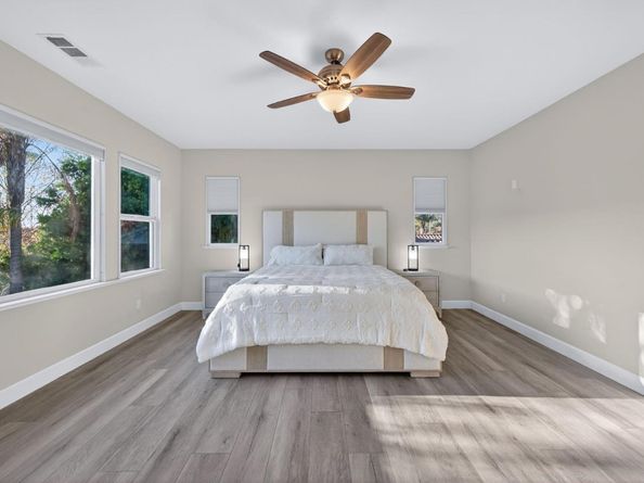 19127 Legend Court, Morgan Hill CA 95037