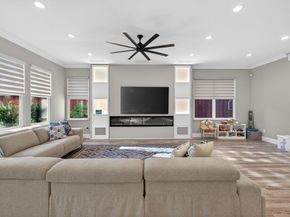 19127 Legend Court, Morgan Hill CA 95037