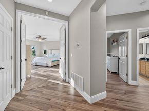 19127 Legend Court, Morgan Hill CA 95037