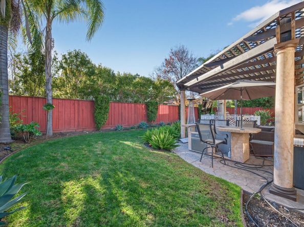 19127 Legend Court, Morgan Hill CA 95037