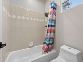 19127 Legend Court, Morgan Hill CA 95037