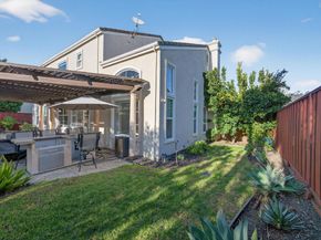 19127 Legend Court, Morgan Hill CA 95037