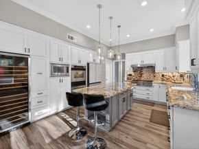 19127 Legend Court, Morgan Hill CA 95037