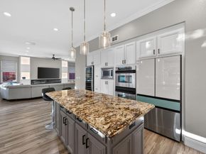 19127 Legend Court, Morgan Hill CA 95037