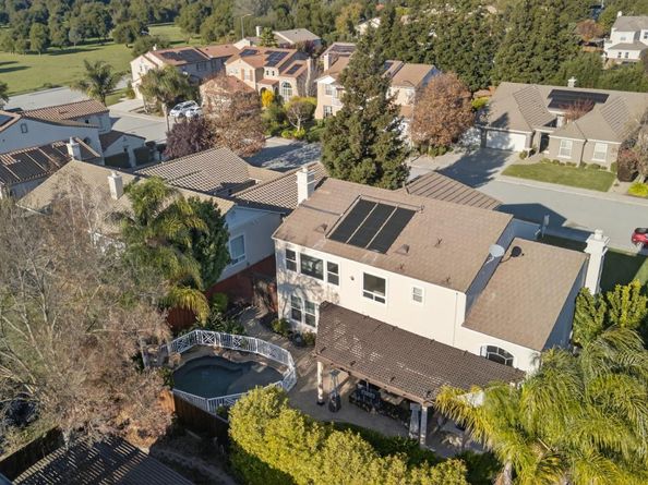 19127 Legend Court, Morgan Hill CA 95037