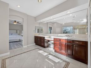 19127 Legend Court, Morgan Hill CA 95037