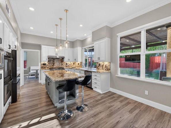 19127 Legend Court, Morgan Hill CA 95037