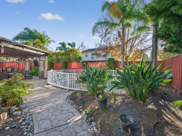 19127 Legend Court, Morgan Hill CA 95037