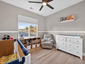 19127 Legend Court, Morgan Hill CA 95037