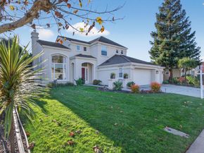 19127 Legend Court, Morgan Hill CA 95037