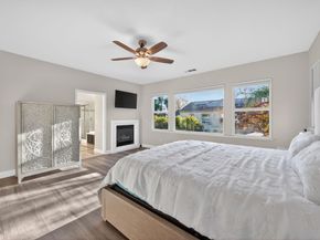 19127 Legend Court, Morgan Hill CA 95037
