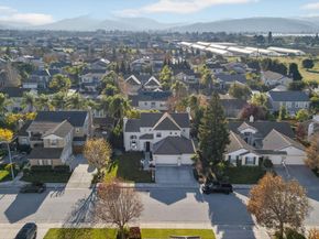19127 Legend Court, Morgan Hill CA 95037
