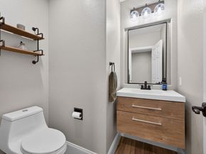 19127 Legend Court, Morgan Hill CA 95037