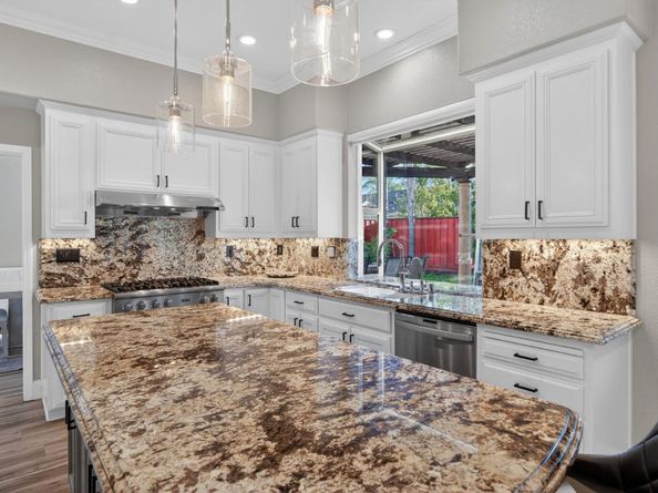 19127 Legend Court, Morgan Hill CA 95037