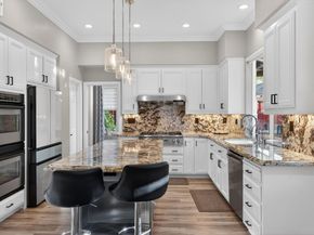 19127 Legend Court, Morgan Hill CA 95037