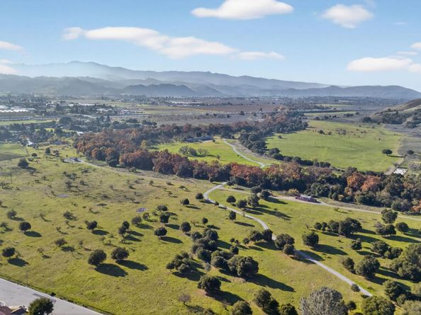 19127 Legend Court, Morgan Hill CA 95037