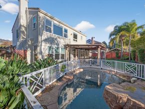 19127 Legend Court, Morgan Hill CA 95037