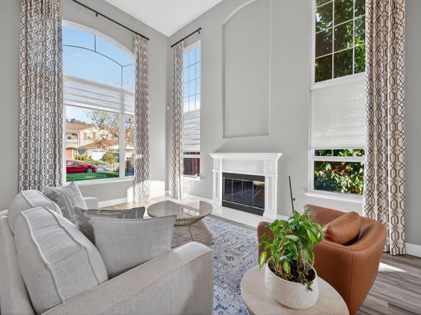 19127 Legend Court, Morgan Hill CA 95037