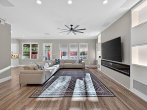 19127 Legend Court, Morgan Hill CA 95037