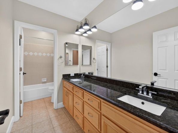 19127 Legend Court, Morgan Hill CA 95037