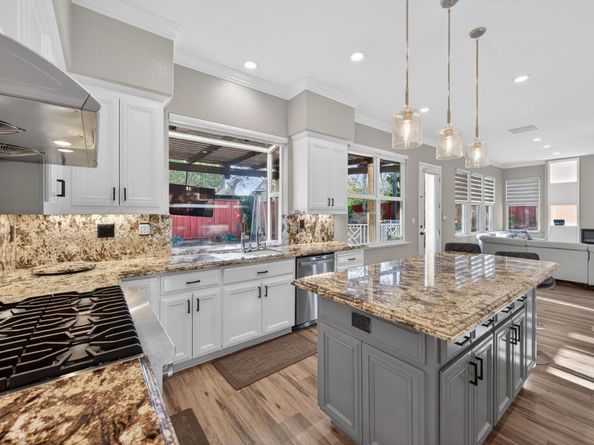 19127 Legend Court, Morgan Hill CA 95037