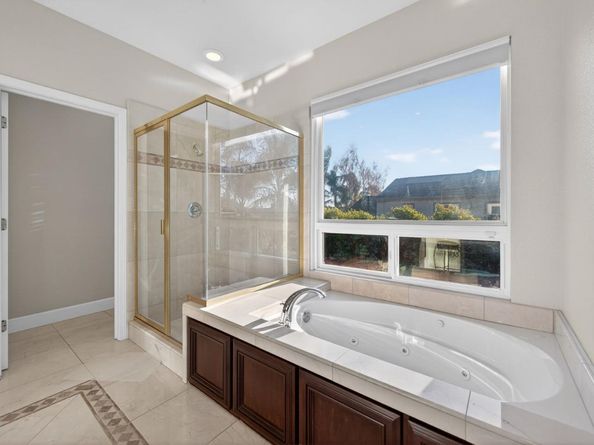 19127 Legend Court, Morgan Hill CA 95037