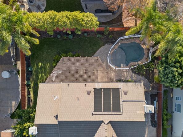 19127 Legend Court, Morgan Hill CA 95037