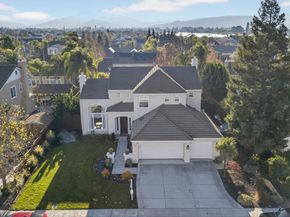 19127 Legend Court, Morgan Hill CA 95037