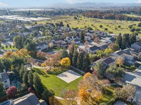 19127 Legend Court, Morgan Hill CA 95037