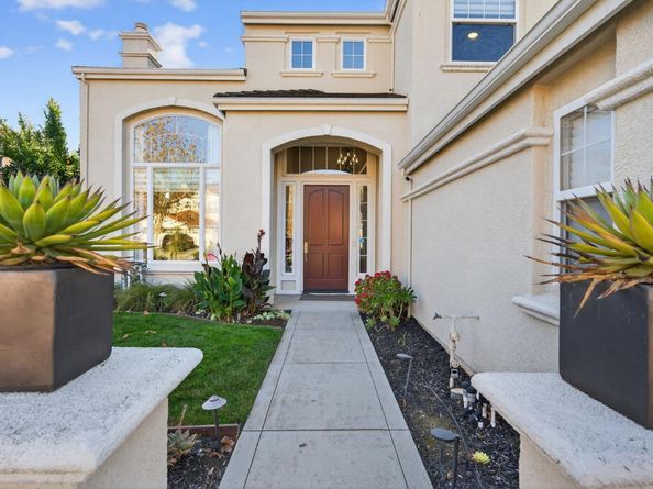 19127 Legend Court, Morgan Hill CA 95037