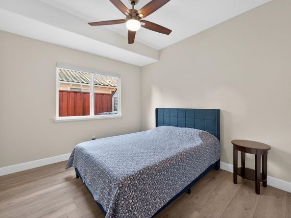 19127 Legend Court, Morgan Hill CA 95037