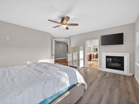 19127 Legend Court, Morgan Hill CA 95037