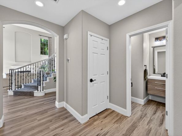 19127 Legend Court, Morgan Hill CA 95037