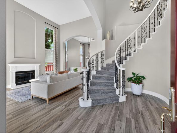 19127 Legend Court, Morgan Hill CA 95037