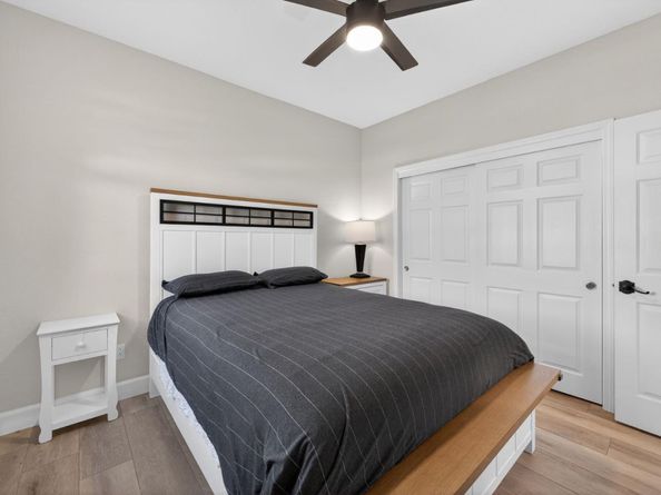 19127 Legend Court, Morgan Hill CA 95037