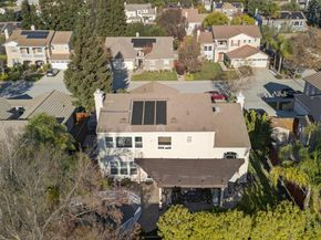 19127 Legend Court, Morgan Hill CA 95037