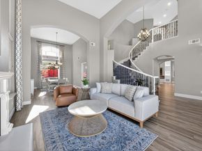 19127 Legend Court, Morgan Hill CA 95037