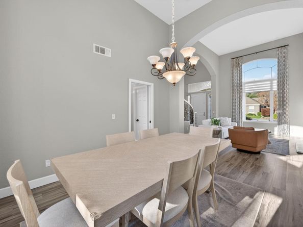 19127 Legend Court, Morgan Hill CA 95037