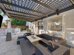 19127 Legend Court, Morgan Hill CA 95037