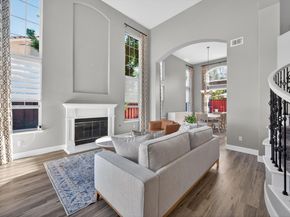 19127 Legend Court, Morgan Hill CA 95037