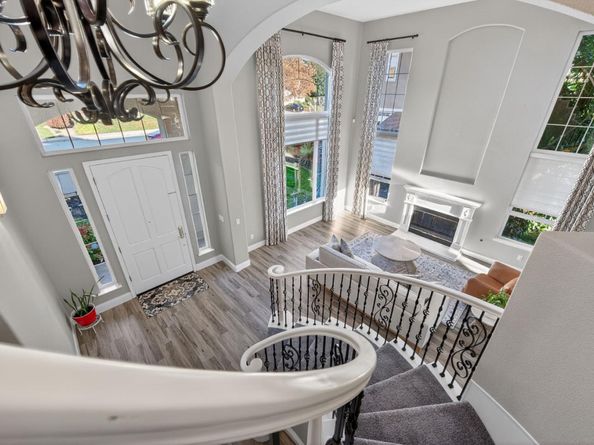 19127 Legend Court, Morgan Hill CA 95037